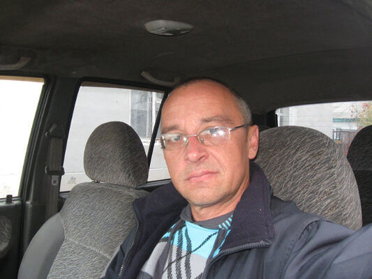  ,   STIV, 56 ,   , 