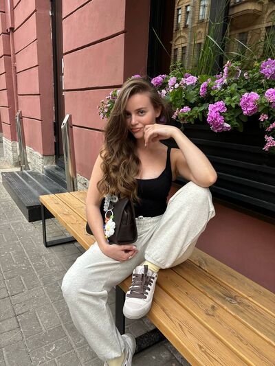  ,   , 28 ,   ,   , c , 