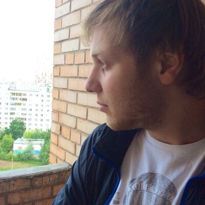  ,   Ars, 36 ,   ,   , c , 