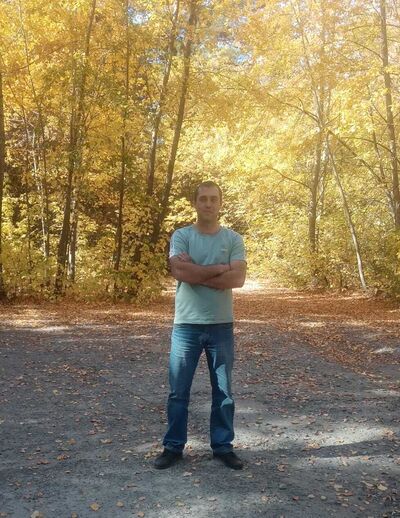  ,   Roman, 36 ,   ,   , c 