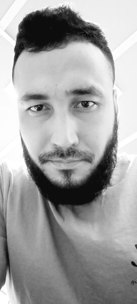  ,   Tolik, 30 ,   ,   , c 