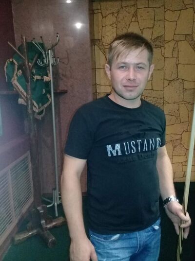  ,   Zoxa, 39 ,   ,   