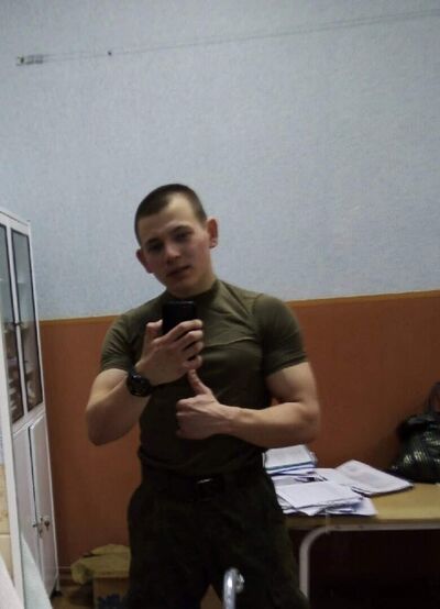  ,   , 26 ,     , c 