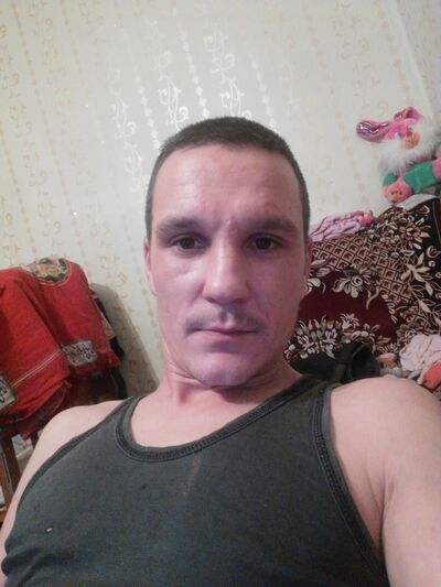  ,   Iluha, 40 ,   ,   , c 