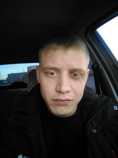  ,   Ilya, 32 ,   ,   , c , 