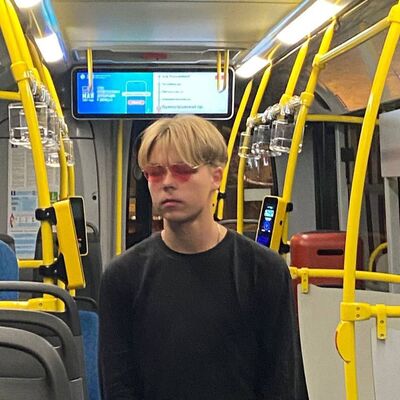  -,   , 21 ,   ,   