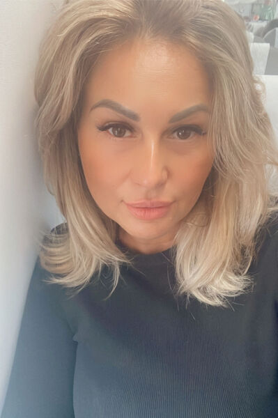  ,   , 48 ,   ,   