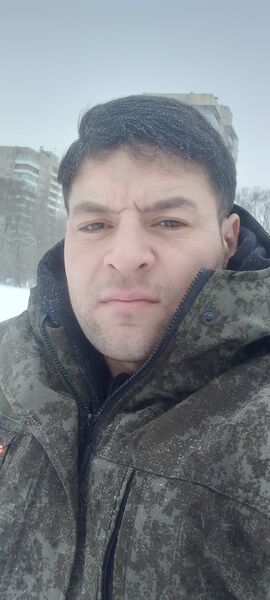  -,   , 36 ,   ,   