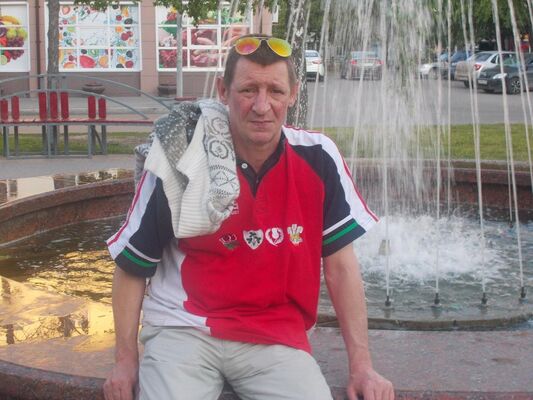  ,   , 57 ,   