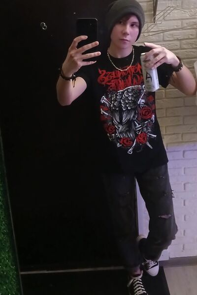   ,   , 19 ,   , 