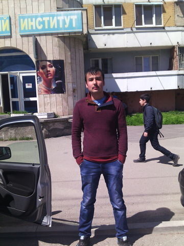  ,   Abdul07, 34 ,   , 