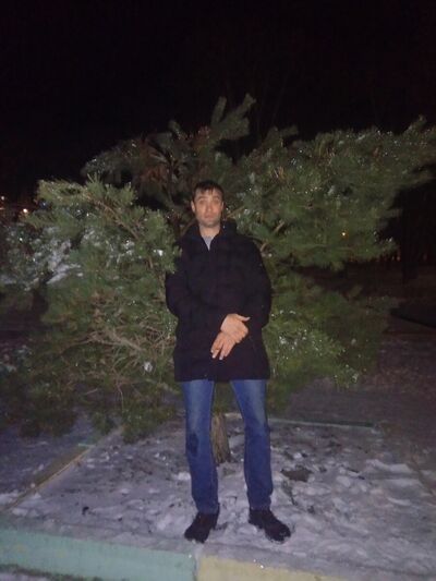  ,   , 45 ,   ,   , c , 