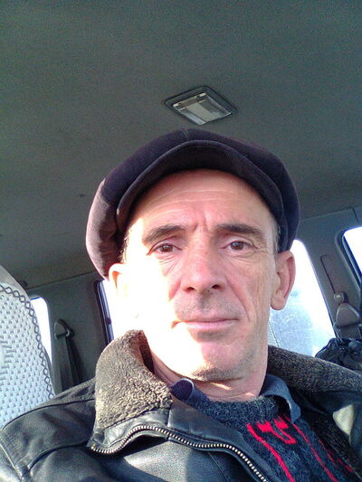  ,   , 73 ,  