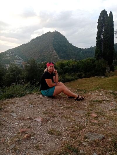  -,   Natali, 45 ,   ,   