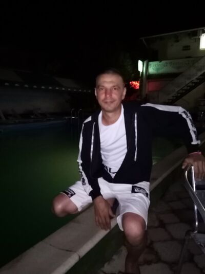  ,   , 46 ,   ,   