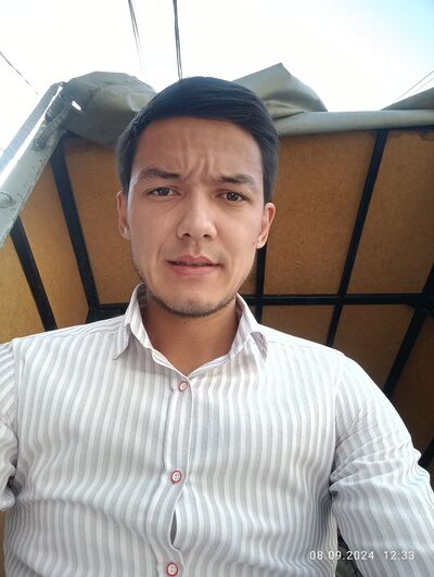  ,   Yoqubjon, 30 ,   ,   