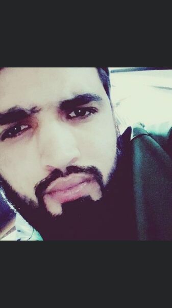  ,   Farrux, 32 ,   ,   , c 