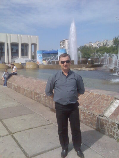  ,   , 66 ,     , c 