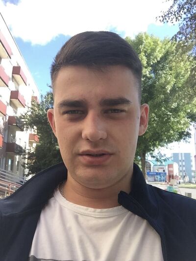  Alanno,   , 27 ,   ,   