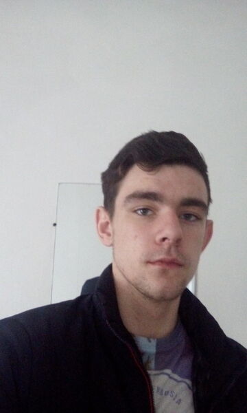 ,   , 27 ,   ,   , c 