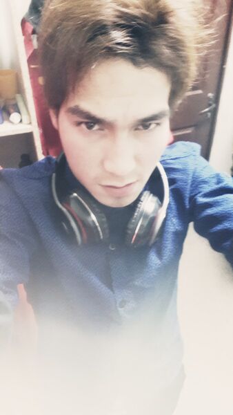  ,   Guvanchbey, 28 ,   ,   , c 