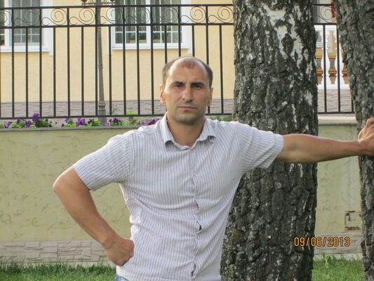  ,   , 49 ,   ,   , c 