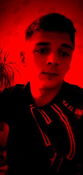  ,   , 28 ,   ,   , c 