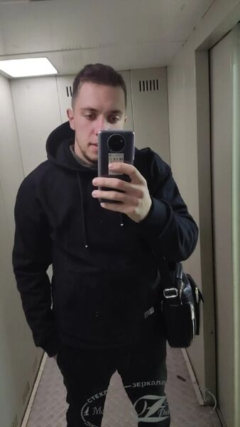  ,   Bart, 24 ,   ,   