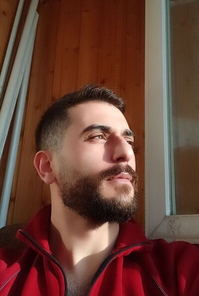  ,   , 31 ,   ,   