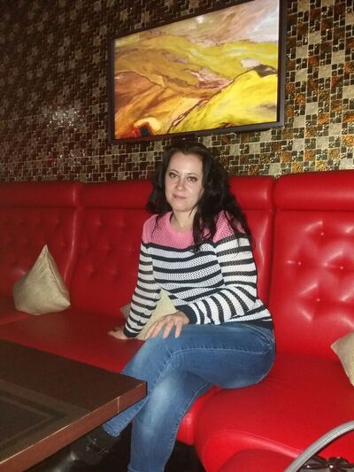  ,   , 42 ,   ,   , c 
