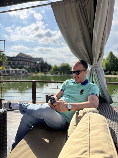  ,   Ramil, 45 ,   ,   , c 