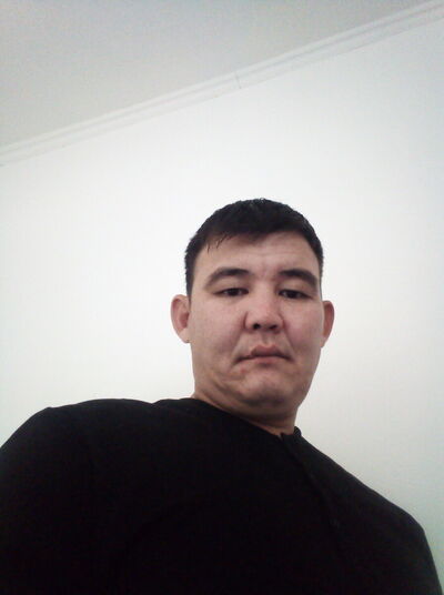  ,   Adil, 39 ,   ,   , c 