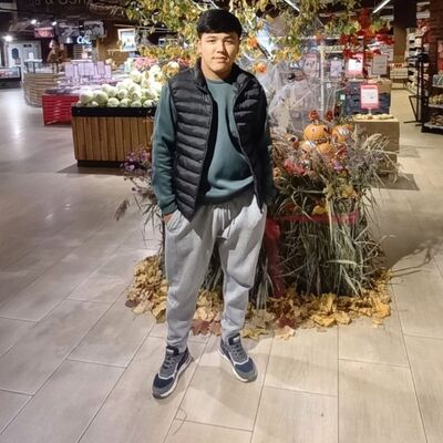  ,   , 19 ,   ,   