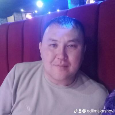  ,   i, 37 ,   ,   