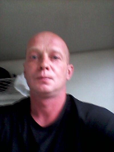  -,   , 45 ,   ,   , c 