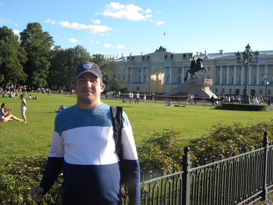  ,   , 45 ,   
