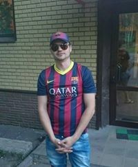  ,   , 41 ,   ,   , c 