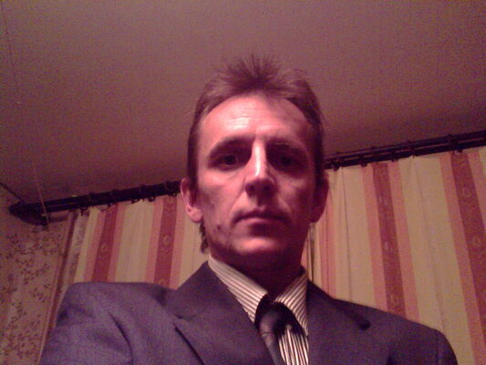  ,   , 54 ,   ,   , c , 