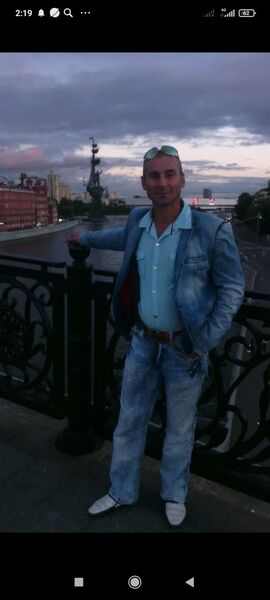  Saarburg,   , 47 ,   ,   