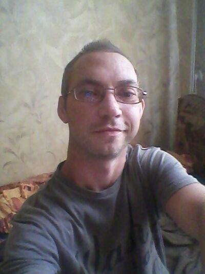 ,   , 44 ,     , c 