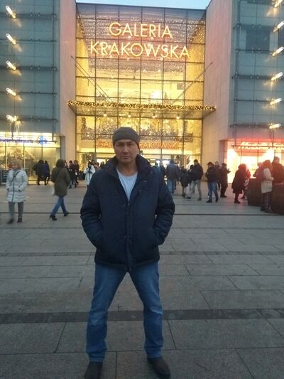  Bielany Wroclawskie,   Valijan, 58 ,   ,   