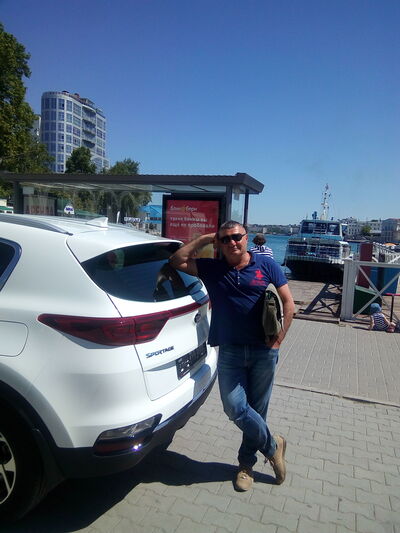  ,   , 46 ,   ,   , c , 