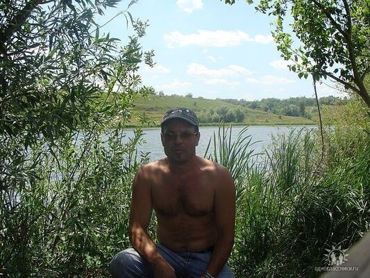  ,   Nikolay, 50 ,   ,   , c , 
