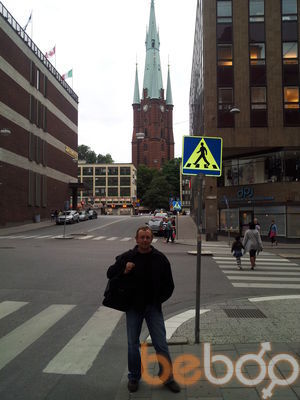  Fauske,   Gunter, 55 ,   