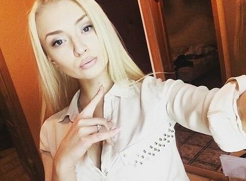 ���������� ��������, ���� ������� Anatasiya, 46 ���, ������������ ��� ������, ����� � ���������, c�������� ���������