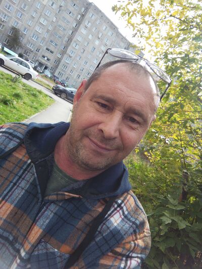  ,   Andrey, 51 ,     , c 