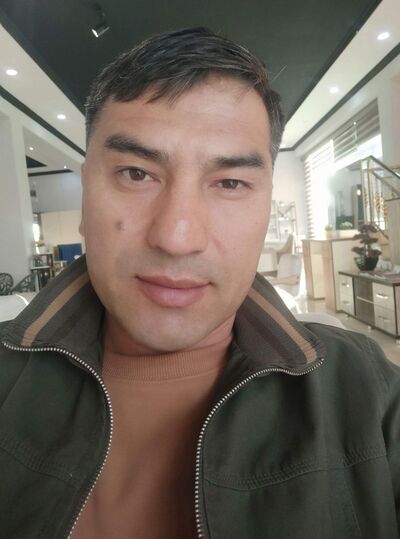  ,   , 40 ,   ,   