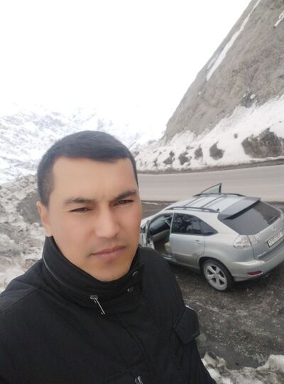  ,   Umed, 36 ,   ,   