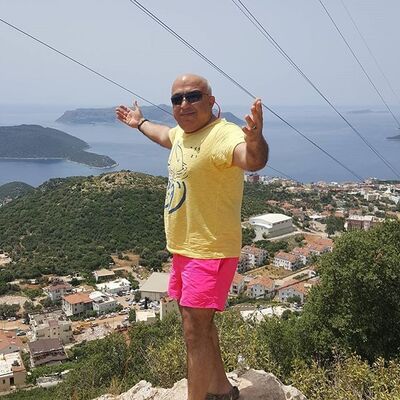  ,   Ziya, 54 ,   ,   , c 