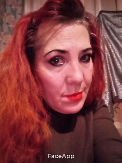  ,   , 49 ,   c 